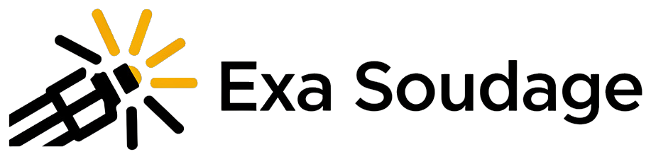 Exa Soudage
